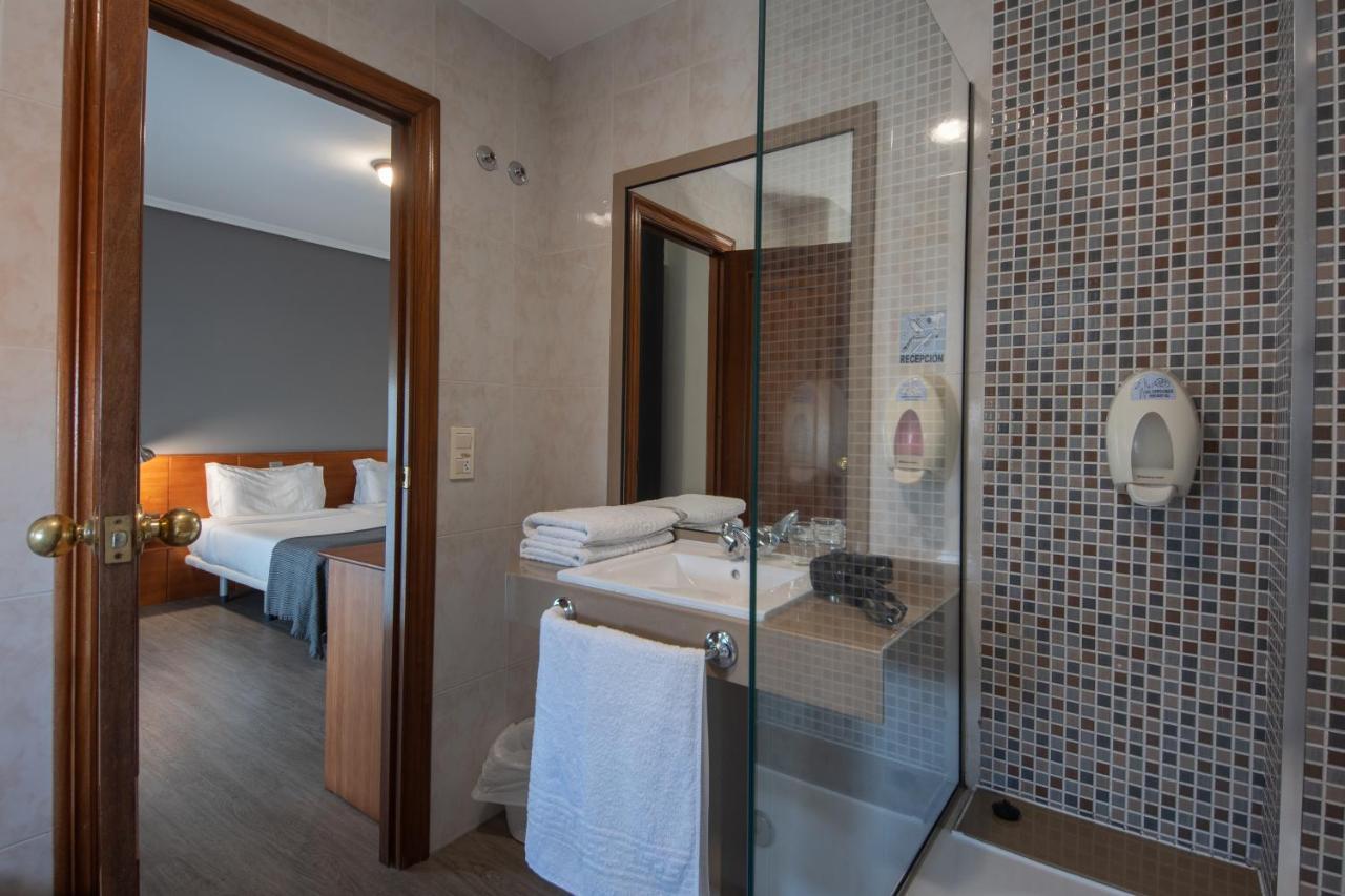 Hotel Carlos 96 ميليدي المظهر الخارجي الصورة