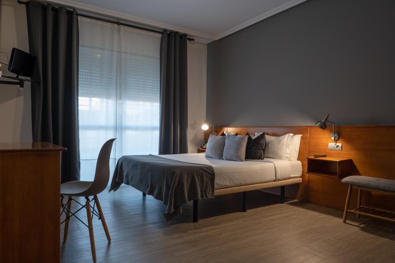 Hotel Carlos 96 ميليدي المظهر الخارجي الصورة