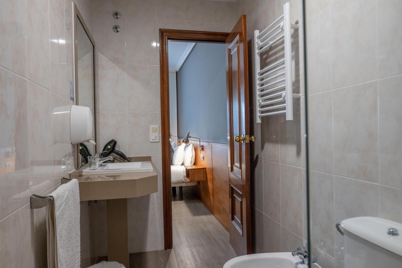 Hotel Carlos 96 ميليدي المظهر الخارجي الصورة